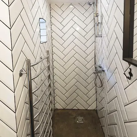 Apartment Centrally Located Old Town Loft *