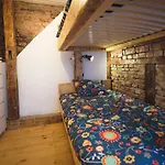 Centrally Located Old Town Loft * リガ