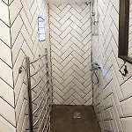 アパート Centrally Located Old Town Loft *