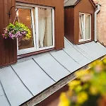 Centrally Located Old Town Loft *