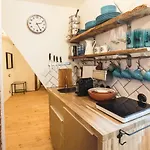 Centrally Located Old Town Loft * リガ