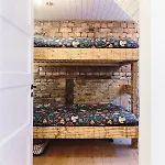 Centrally Located Old Town Loft アパート *