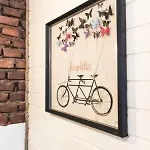 Centrally Located Old Town Loft アパート *